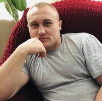 Отзыв от Вадим - DTV виза