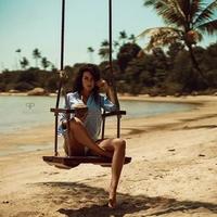 Отзыв от Нелли - DTV виза